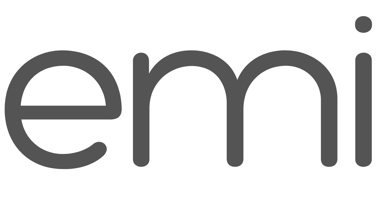 Emi
